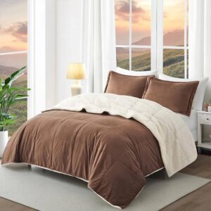 Κουβερτοπάπλωμα με Γούνα  Quilt