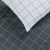 Σεντόνια Καλοκαιρινά 100% Cotton