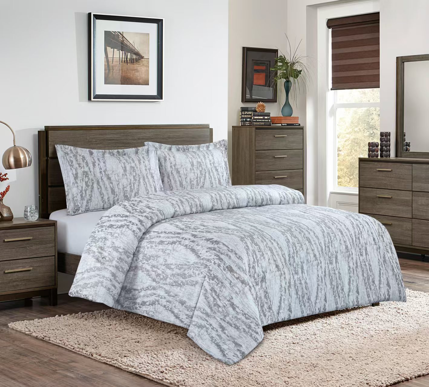 Σκεπάσματα Πολυτελείας