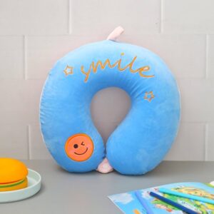 Mαξιλαράκια λαιμού