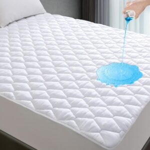 Αδιάβροχο προστατευτικό στρώματος