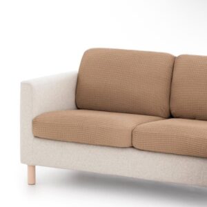 Ελαστικά καλύμματα καναπέ 1 p/c