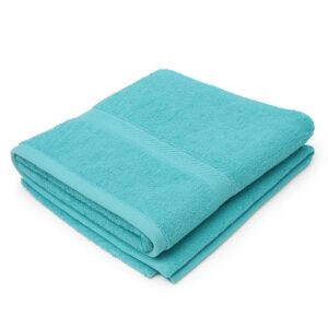 Πετσέτα μπάνιου 100% cotton