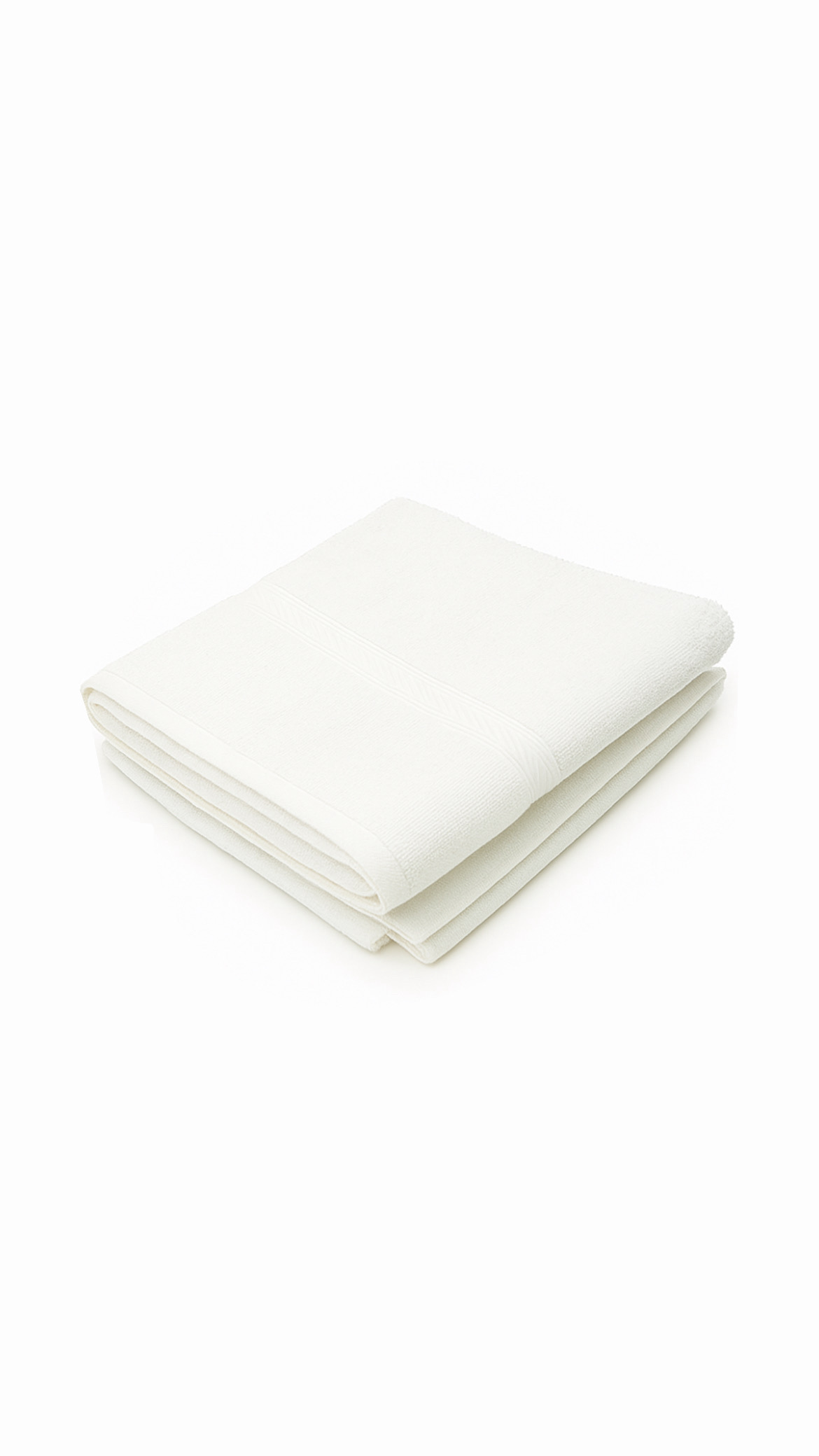 Πετσέτα προσώπου 100% cotton - Image 7