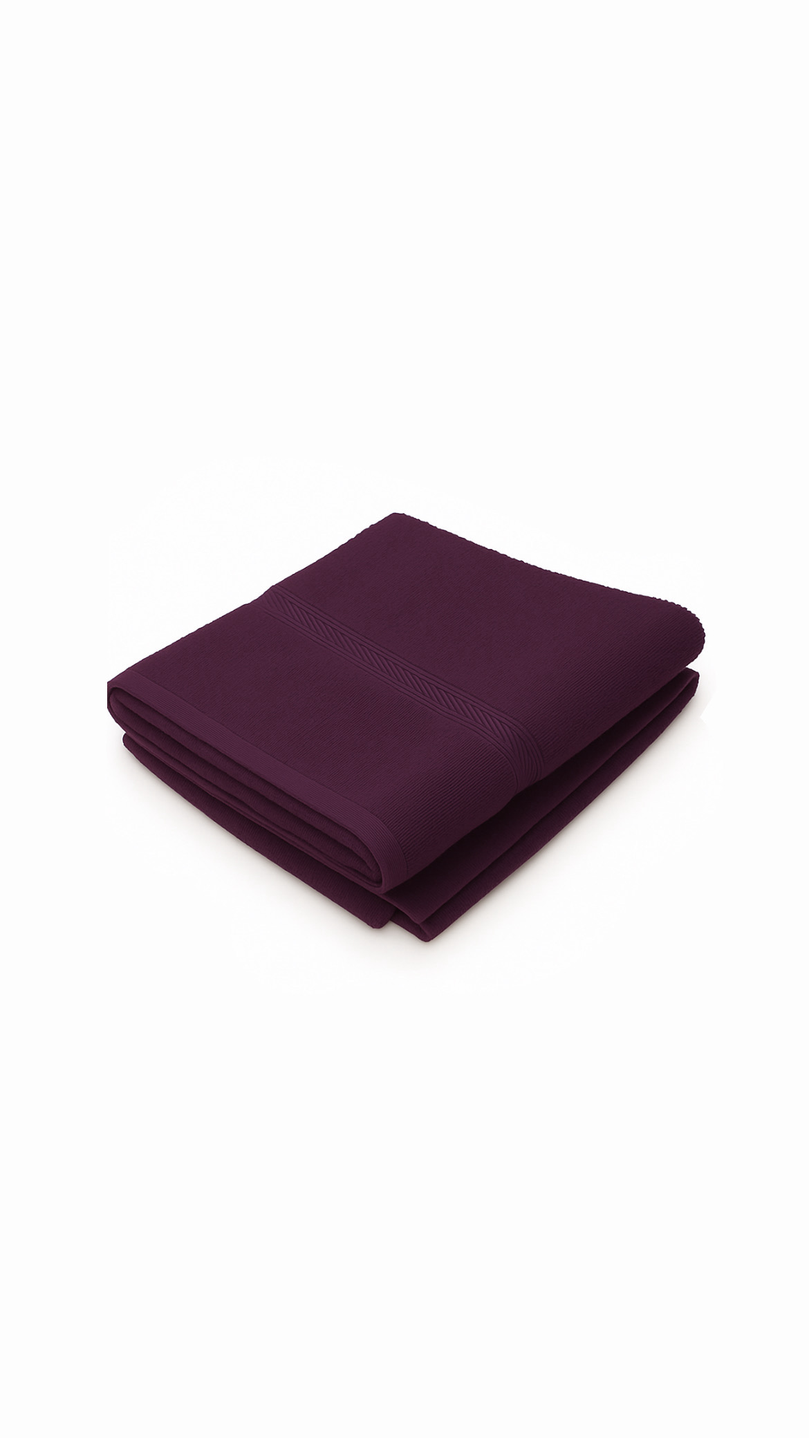 Πετσέτα προσώπου 100% cotton - Image 8