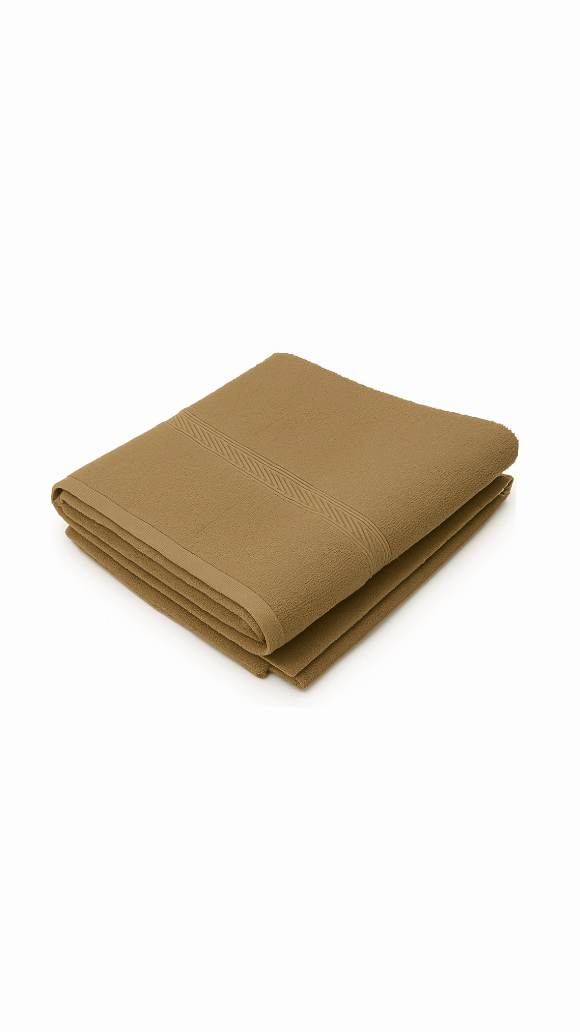 Πετσέτα προσώπου 100% cotton - Image 9