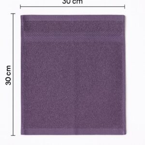 Μικρή πετσέτα χεριών 100% cotton