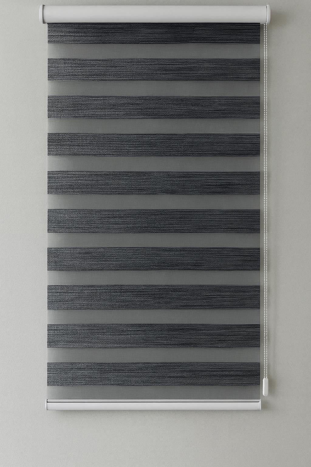 Zebra Ρόλερ Σκίασης - Image 4