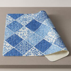 Αντιολισθητικά Mat Κουζίνας