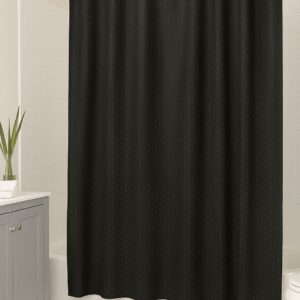 Κουρτίνα Μπάνιου BH Noble House