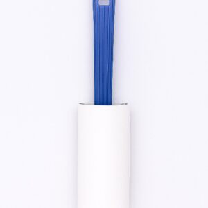 Ρόλερ Καθαρισμού Ρούχων