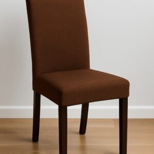 Καλύμματα Καρέκλας με πλάτη