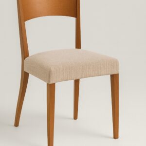 Καλύμματα Καθισμάτων Καρέκλας