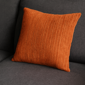 Μαξιλάροθήκη Διακοσμητική βελούδινη