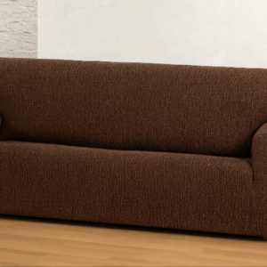 Κάλυμμα Καναπέ Μονοκόμματο