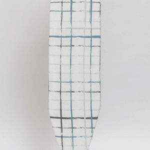 Κάλυμμα Σιδερώστρας