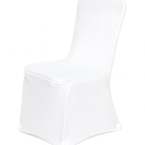 Κάλυμμα Καρέκλας Ελαστικό Για Γάμο