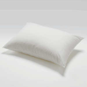 Microfiber Μαξιλάρι Ύπνου