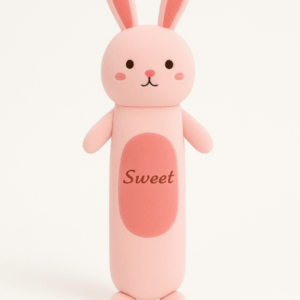 Παιδικό μαξιλάρι αγκαλιάς-ζωάκια