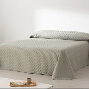 Κουβερλί Διπλής Όψης