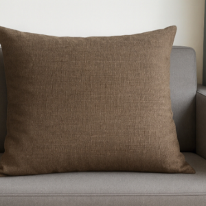 Μεγάλο μαξιλάρι καναπέ