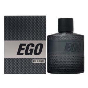 EGO Parfum Eau de Parfum 100ml