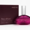 Story of Love – Eau de Toilette 100ml