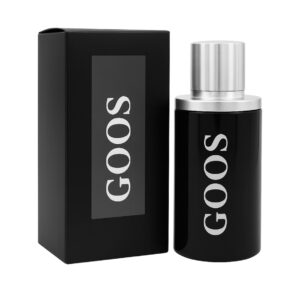 GOOS Eau de Parfum 100ml