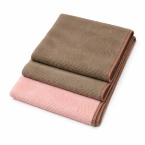 Mercato Microfiber Clean Towel 3τμχ 30×40cm