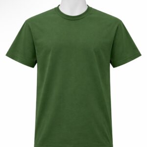 Στρατιωτικό T-Shirt 100% Βαμβακερό