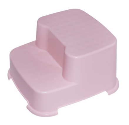 Παιδικό Σκαλοπάτι 2 Επιπέδων - Image 4