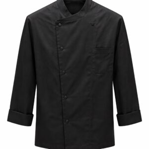 Επαγγελματική Στολή Σεφ