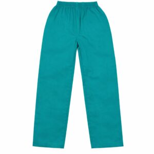 Νοσηλευτικό Παντελόνι Unisex