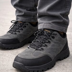 Παπούτσι Ασφάλειας