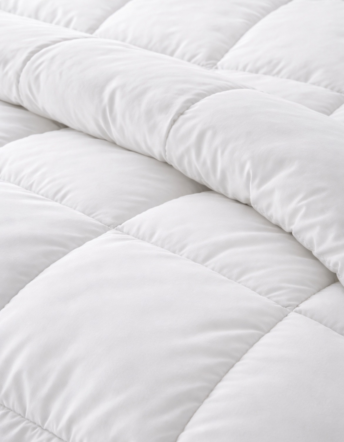 Mercato Microfiber Comforter Quilt - Image 5
