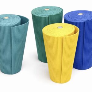 Αντιολισθητικό Υπόστρωμα Ρολό – Πώληση με το Μέτρο