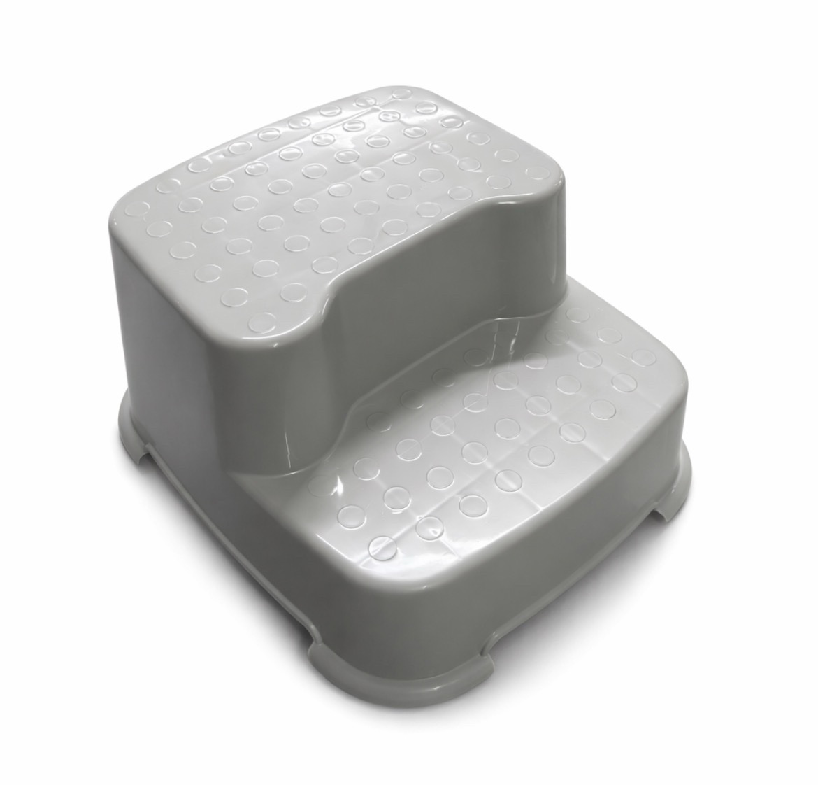 Παιδικό Σκαλοπάτι 2 Επιπέδων - Image 3