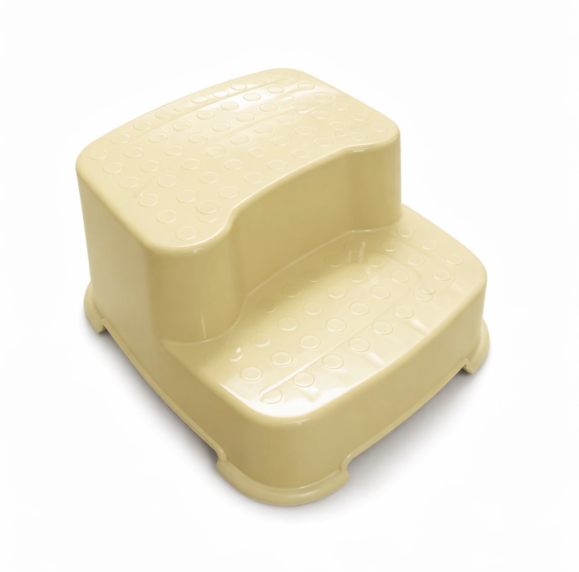 Παιδικό Σκαλοπάτι 2 Επιπέδων - Image 5