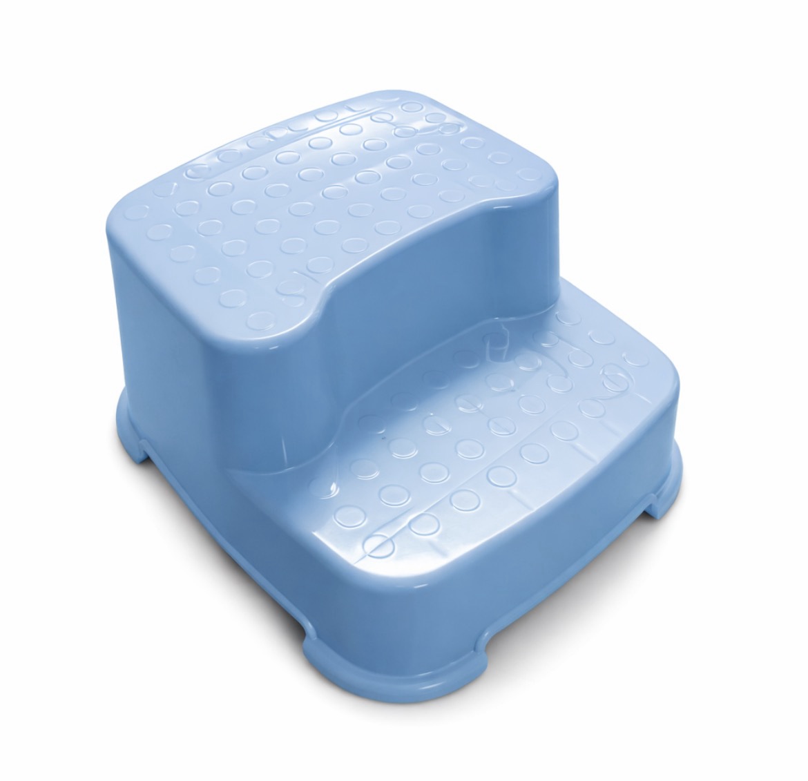 Παιδικό Σκαλοπάτι 2 Επιπέδων - Image 2