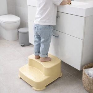 Παιδικό Σκαλοπάτι 2 Επιπέδων