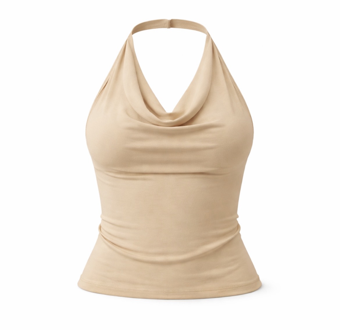 Γυναικείο Halter Top - Image 4