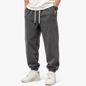 Ανδρικό Παντελόνι Φόρμας