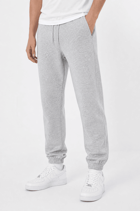 Ανδρικό Παντελόνι Φόρμας Jogger