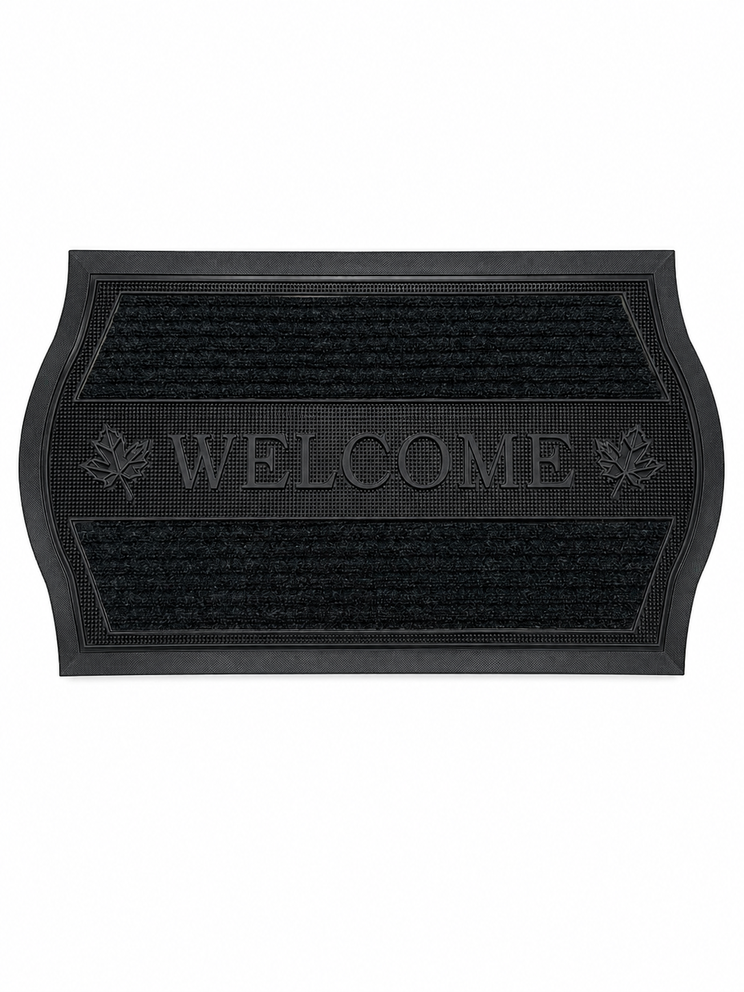 Χαλάκι Εισόδου WELCOME - Image 2