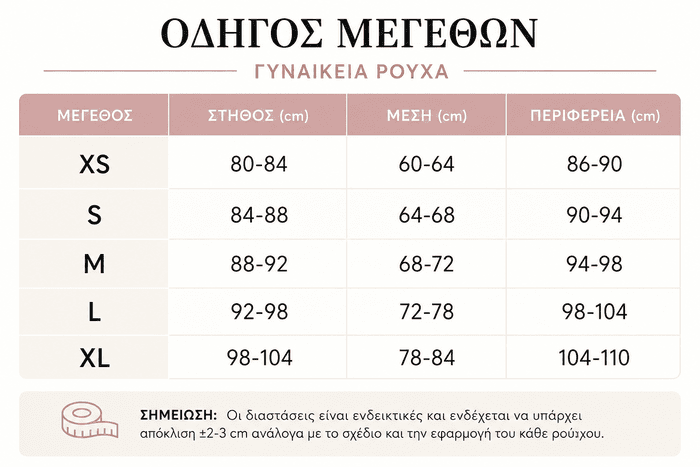Λευκό Σετ Γιλέκο & Παντελόνα - Image 4